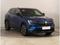 Renault Austral 1.3 T MHEV, Techno, R,1.maj