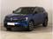 Renault Austral 1.3 T MHEV, Techno, R,1.maj