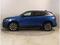 Renault Austral 1.3 T MHEV, Techno, R,1.maj