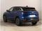 Renault Austral 1.3 T MHEV, Techno, R,1.maj