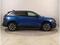 Renault Austral 1.3 T MHEV, Techno, R,1.maj