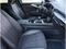 Renault Austral 1.3 T MHEV, Techno, R,1.maj