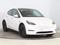 Tesla Model Y Long Range AWD 75kWh, SoH 95%