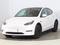 Tesla Model Y Long Range AWD 75kWh, SoH 95%