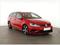 Volkswagen Golf 2.0 TSI R, R-Line, 4X4