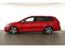 Volkswagen Golf 2.0 TSI R, R-Line, 4X4