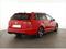 Volkswagen Golf 2.0 TSI R, R-Line, 4X4