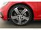 Volkswagen Golf 2.0 TSI R, R-Line, 4X4