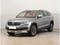 koda Kodiaq 2.0 TSI, Scout, 4X4, Automat