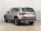 koda Kodiaq 2.0 TSI, Scout, 4X4, Automat