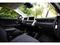 Hyundai Ioniq 5 Eco 4x4, SoH 100%, 4X4