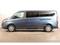 Ford Tourneo Custom 2.0 EcoBlue, Trend, Klima, R