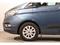 Ford Tourneo Custom 2.0 EcoBlue, Trend, Klima, R