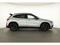 Prodm Mercedes-Benz GLA  45 S AMG 4MATIC+, 1. majitel