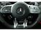 Prodm Mercedes-Benz GLA  45 S AMG 4MATIC+, 1. majitel