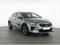 Kia XCeed Plug-in-Hybrid, Premium