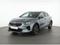 Kia XCeed Plug-in-Hybrid, Premium