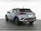 Kia XCeed Plug-in-Hybrid, Premium