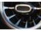 Mercedes-Benz EQB EQB 300 4MATIC, SoH 99%