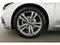 Prodm Volkswagen Arteon 2.0 TDI, R-line, R-Line