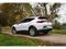 Prodm Cupra Formentor 1.5 TSI, Formentor, FullLed