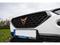 Prodm Cupra Formentor 1.5 TSI, Formentor, FullLed