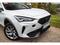 Prodm Cupra Formentor 1.5 TSI, Formentor, FullLed