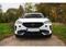 Prodm Cupra Formentor 1.5 TSI, Formentor, FullLed