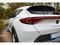 Prodm Cupra Formentor 1.5 TSI, Formentor, FullLed