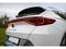 Prodm Cupra Formentor 1.5 TSI, Formentor, FullLed