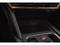 Prodm Cupra Formentor 1.5 TSI, Formentor, FullLed