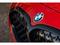 BMW 1 M135i xDrive, M Performance