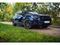 Audi SQ7 4.0 TFSI, 1. majitel, DPH