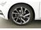 Prodm koda Superb 2.0 TDI, Sportline, Sportline