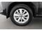 Toyota Yaris Cross 1.5 VVT-iE E-Four, Comfort