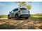 Toyota Corolla Cross 2.0 Hybrid AWD, Style, STYLE