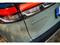 Toyota Corolla Cross 2.0 Hybrid AWD, Style, STYLE