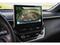 Toyota Corolla Cross 2.0 Hybrid AWD, Style, STYLE