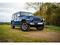 Jeep Wrangler 2.0 eTorque, R, 1.maj, DPH