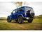 Jeep Wrangler 2.0 eTorque, R, 1.maj, DPH