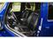 Jeep Wrangler 2.0 eTorque, R, 1.maj, DPH