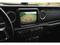 Jeep Wrangler 2.0 eTorque, R, 1.maj, DPH