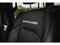 Jeep Wrangler 2.0 eTorque, R, 1.maj, DPH