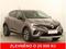 Fotografie vozidla Renault Captur 1.0 TCe, Limited, NOV CENA