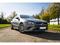 Mercedes-Benz CLA 200, Progressive, 22 700 km