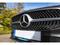 Mercedes-Benz CLA 200, Progressive, 22 700 km