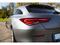 Mercedes-Benz CLA 200, Progressive, 22 700 km