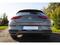 Mercedes-Benz CLA 200, Progressive, 22 700 km