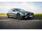 Mercedes-Benz CLS 350 350d 4MATIC, R, AMG Line