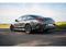 Mercedes-Benz CLS 350 350d 4MATIC, R, AMG Line